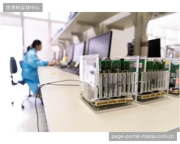 品牌往往只公布对自己有利的实验室认证结果，对那些在特定条件下（如低温开裂）表现不佳的数据则讳莫如深