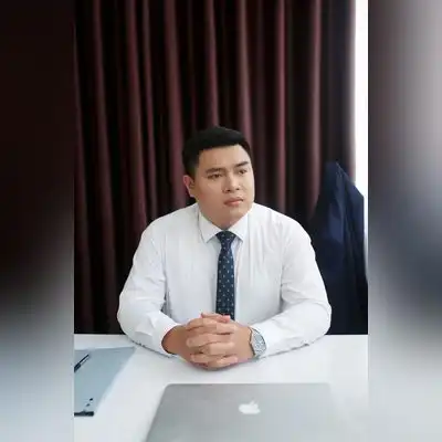 廖云荻
